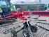 Schwader типа Kongskilde R + 141 SB, Gebrauchtmaschine в Levier (Фотография 2)
