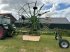 Schwader типа Krone 800/26, Gebrauchtmaschine в Nijega (Фотография 7)