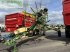 Schwader des Typs Krone andaineur swadro, Gebrauchtmaschine in PLOUIGNEAU (Bild 3)