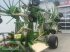 Schwader типа Krone KS 12,5 - 4 x 13, Gebrauchtmaschine в Holzhausen (Фотография 1)