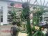 Schwader типа Krone KS 12,5 - 4 x 13, Gebrauchtmaschine в Holzhausen (Фотография 3)
