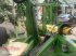 Schwader типа Krone KS 12,5 - 4 x 13, Gebrauchtmaschine в Holzhausen (Фотография 4)