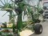 Schwader типа Krone KS 12,5 - 4 x 13, Gebrauchtmaschine в Holzhausen (Фотография 8)