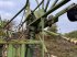 Schwader του τύπου Krone KS 12,5 / 4x 13M, Gebrauchtmaschine σε Liebenwalde (Φωτογραφία 8)