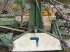 Schwader του τύπου Krone KS 12,5 / 4x 13M, Gebrauchtmaschine σε Liebenwalde (Φωτογραφία 10)