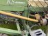 Schwader του τύπου Krone KS 12,5 / 4x 13M, Gebrauchtmaschine σε Liebenwalde (Φωτογραφία 16)