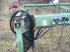 Schwader типа Krone KS Duo Uni, Gebrauchtmaschine в Weimar-Niederwalgern (Фотография 5)