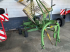 Schwader typu Krone K.S350, Gebrauchtmaschine w Noerdange (Zdjęcie 2)