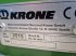 Schwader del tipo Krone KW 11.22/10, Gebrauchtmaschine en Burgau (Imagen 7)
