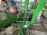 Schwader des Typs Krone KW 11.22/10, Gebrauchtmaschine in Oberessendorf-Eberhardzell (Bild 3)