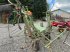 Schwader des Typs Krone KW 5.50/4x7, Gebrauchtmaschine in Nimtofte (Bild 4)