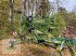 Schwader del tipo Krone Mittelschwader 800/26, Gebrauchtmaschine en Wartberg (Imagen 4)