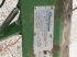 Schwader типа Krone SW TS 680 TWIN, Gebrauchtmaschine в Gennes sur glaize (Фотография 2)