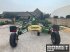 Schwader типа Krone SW TS 680 TWIN, Gebrauchtmaschine в Gennes sur glaize (Фотография 5)