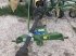 Schwader типа Krone sw ts 680 twin, Gebrauchtmaschine в GENNES-SUR-GLAIZE (Фотография 4)