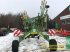 Schwader от тип Krone SWADRO 1010, Gebrauchtmaschine в Mindelheim (Снимка 27)