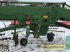 Schwader от тип Krone SWADRO 1010, Gebrauchtmaschine в Mindelheim (Снимка 9)