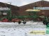 Schwader от тип Krone SWADRO 1010, Gebrauchtmaschine в Mindelheim (Снимка 28)