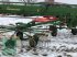 Schwader des Typs Krone SWADRO 1010, Gebrauchtmaschine in Mindelheim (Bild 22)