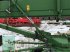 Schwader des Typs Krone SWADRO 1010, Gebrauchtmaschine in Mindelheim (Bild 17)