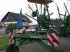 Schwader typu Krone Swadro 1201 A, Gebrauchtmaschine w Wolfersdorf (Zdjęcie 3)