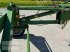 Schwader del tipo Krone Swadro 1201 A, Gebrauchtmaschine en Antdorf (Imagen 15)