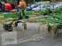 Schwader des Typs Krone Swadro 1201 A, Gebrauchtmaschine in St. Michael (Bild 13)