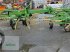 Schwader des Typs Krone Swadro 1201 A, Gebrauchtmaschine in St. Michael (Bild 10)
