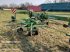 Schwader des Typs Krone Swadro 1201, Gebrauchtmaschine in Gampern (Bild 4)