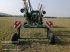 Schwader des Typs Krone Swadro 1201, Gebrauchtmaschine in Gampern (Bild 2)