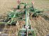 Schwader des Typs Krone Swadro 1201, Gebrauchtmaschine in Gampern (Bild 5)