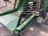 Schwader typu Krone Swadro 1370 TC, Gebrauchtmaschine v Bockel - Gyhum (Obrázok 25)