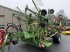 Schwader του τύπου Krone Swadro 1400 plus hark, Gebrauchtmaschine σε Luttenberg (Φωτογραφία 1)