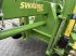 Schwader του τύπου Krone Swadro 1400 plus hark, Gebrauchtmaschine σε Luttenberg (Φωτογραφία 10)