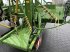 Schwader του τύπου Krone Swadro 1400 plus hark, Gebrauchtmaschine σε Luttenberg (Φωτογραφία 4)