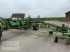 Schwader del tipo Krone Swadro 1400 Plus, SectionControl, Gebrauchtmaschine en Thalmässing (Imagen 2)