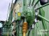 Schwader типа Krone SWADRO 1400 PLUS, Gebrauchtmaschine в Uelzen (Фотография 14)
