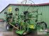 Schwader типа Krone SWADRO 1400 PLUS, Gebrauchtmaschine в Uelzen (Фотография 23)