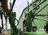 Schwader типа Krone SWADRO 1400 PLUS, Gebrauchtmaschine в Uelzen (Фотография 25)