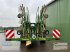 Schwader типа Krone SWADRO 1400 PLUS, Gebrauchtmaschine в Uelzen (Фотография 12)