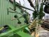 Schwader типа Krone SWADRO 1400 PLUS, Gebrauchtmaschine в Uelzen (Фотография 16)