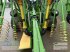 Schwader типа Krone SWADRO 1400 PLUS, Gebrauchtmaschine в Uelzen (Фотография 10)