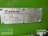 Schwader типа Krone SWADRO 1400 PLUS, Gebrauchtmaschine в Uelzen (Фотография 27)