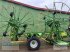 Schwader типа Krone SWADRO 1400 PLUS, Gebrauchtmaschine в Uelzen (Фотография 17)