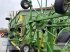 Schwader типа Krone SWADRO 1400 PLUS, Gebrauchtmaschine в Uelzen (Фотография 18)