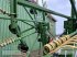 Schwader типа Krone SWADRO 1400 PLUS, Gebrauchtmaschine в Uelzen (Фотография 13)