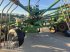 Schwader типа Krone Swadro 1400 Plus, Gebrauchtmaschine в Emsbüren (Фотография 12)