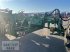 Schwader типа Krone Swadro 1400 Plus, Gebrauchtmaschine в Emsbüren (Фотография 13)