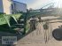 Schwader типа Krone Swadro 1400 Plus, Gebrauchtmaschine в Emsbüren (Фотография 16)