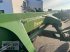 Schwader типа Krone Swadro 1400 Plus, Gebrauchtmaschine в Emsbüren (Фотография 18)